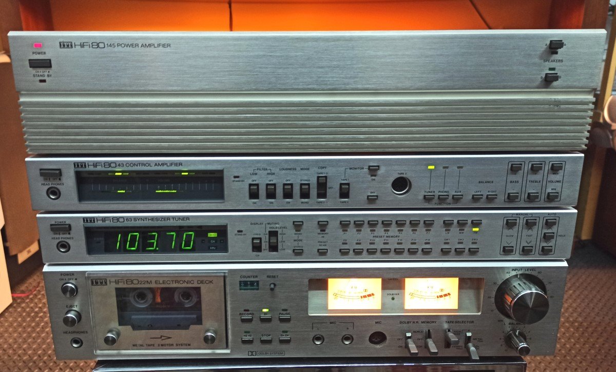 itt-hifi80